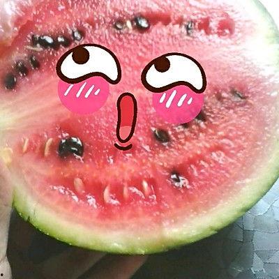 吃瓜大全合集,揭秘娱乐圈幕后故事与热点事件