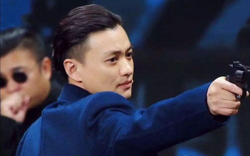 当代娱乐圈吃瓜