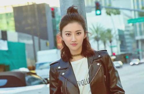 娱乐吃瓜景甜,揭秘明星幕后趣事