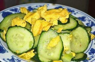 娱乐吃瓜视频怎么制作